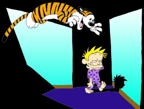 calvin_and_hobbes_pounce